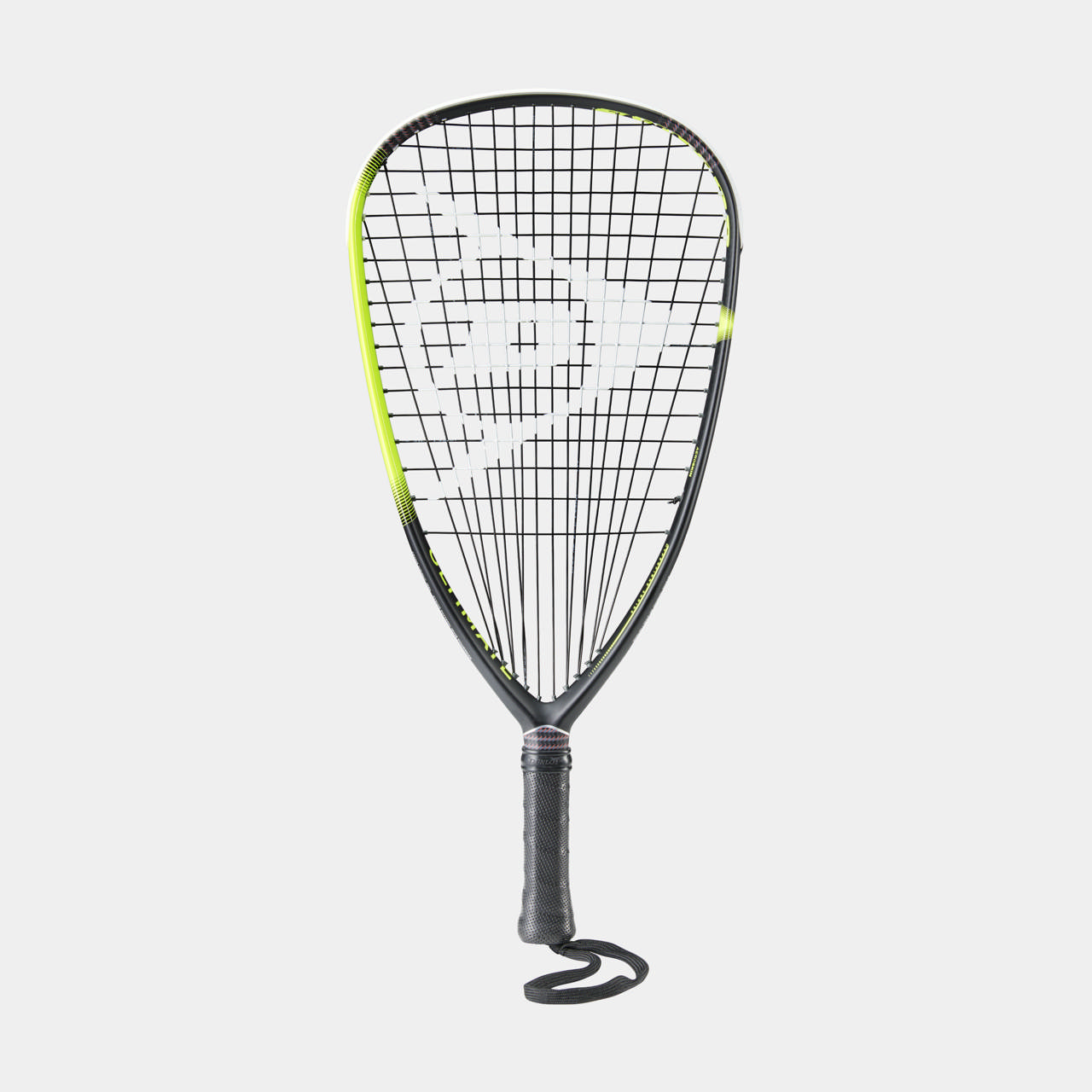 ULTIMATE RACKETBALL RACKET