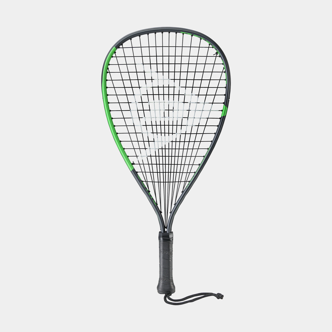 SONIC TI RACKETBALL RACKET