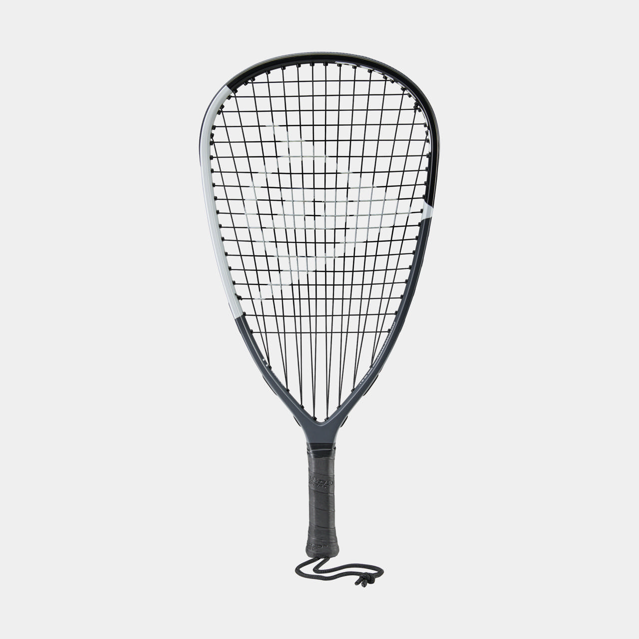 BLACKSTORM TI RACKETBALL RACKET