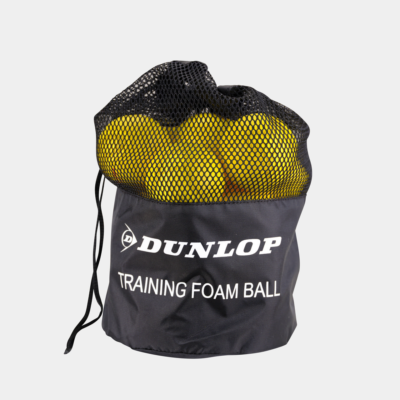 TRAINING FOAM BALL 12 PACK
